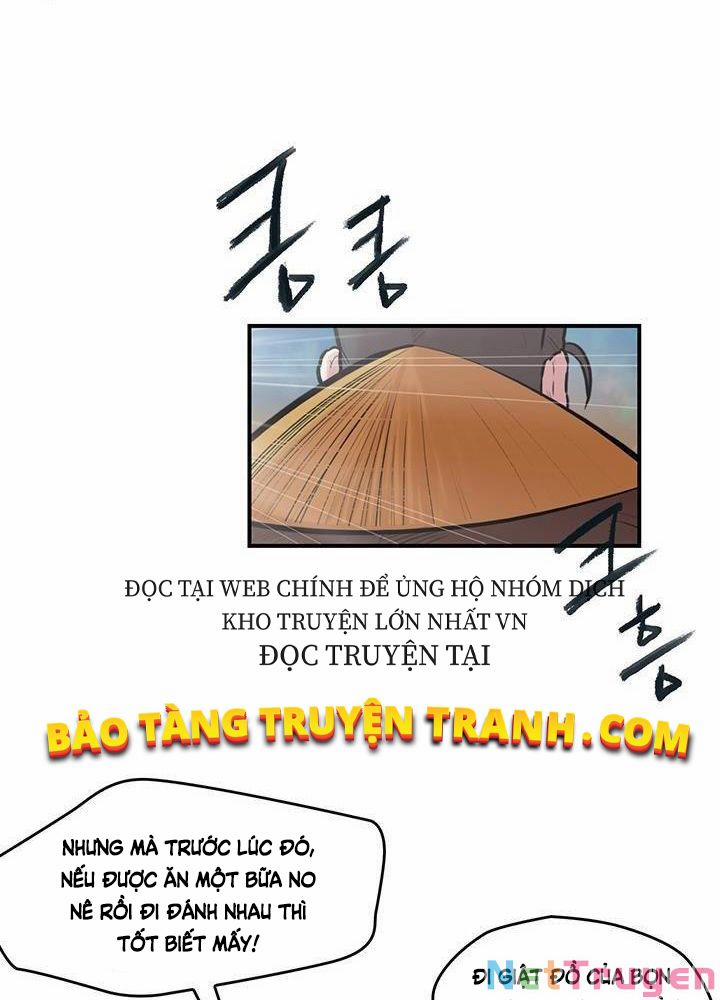 manhwax10.com - Truyện Manhwa Bất Bại Quyền Ma Chương 166 Trang 12