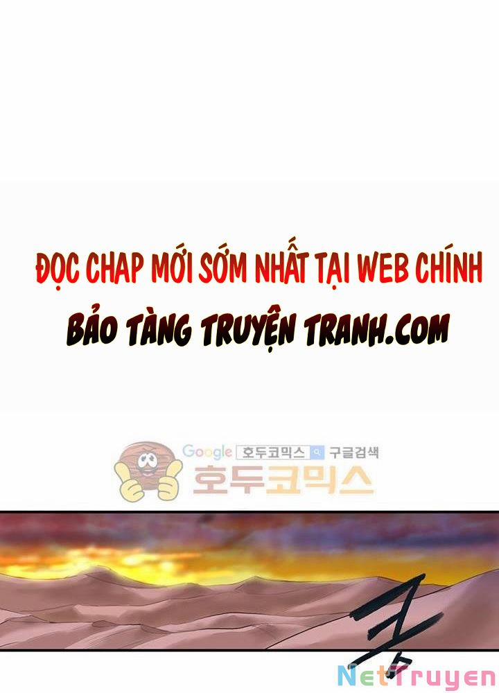 manhwax10.com - Truyện Manhwa Bất Bại Quyền Ma Chương 166 Trang 4