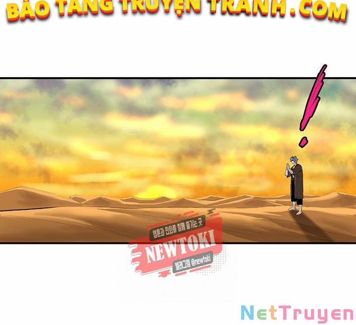 manhwax10.com - Truyện Manhwa Bất Bại Quyền Ma Chương 168 Trang 14