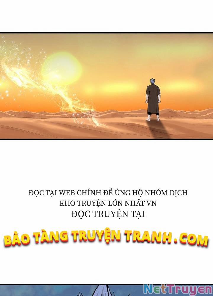 manhwax10.com - Truyện Manhwa Bất Bại Quyền Ma Chương 168 Trang 42