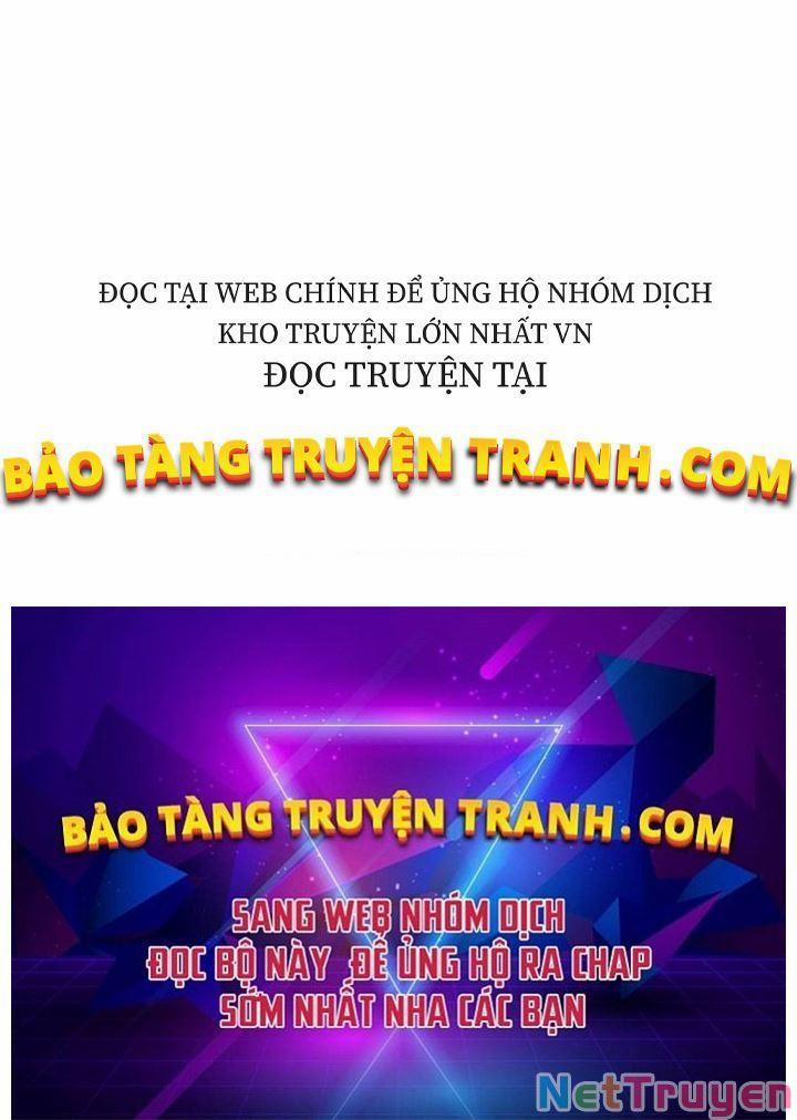 manhwax10.com - Truyện Manhwa Bất Bại Quyền Ma Chương 168 Trang 62