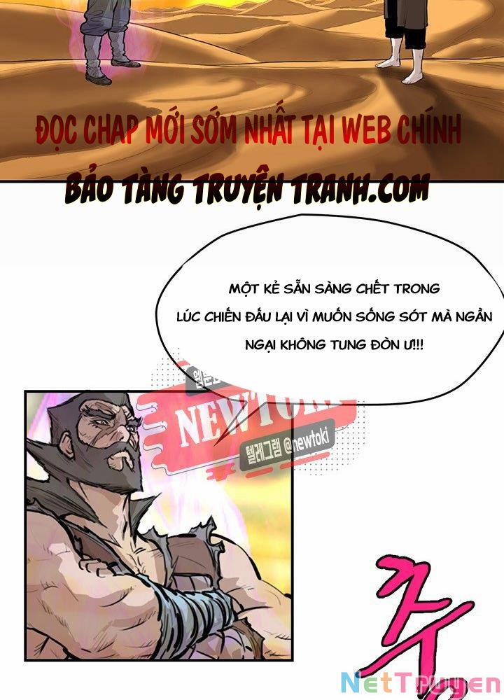 manhwax10.com - Truyện Manhwa Bất Bại Quyền Ma Chương 168 Trang 10