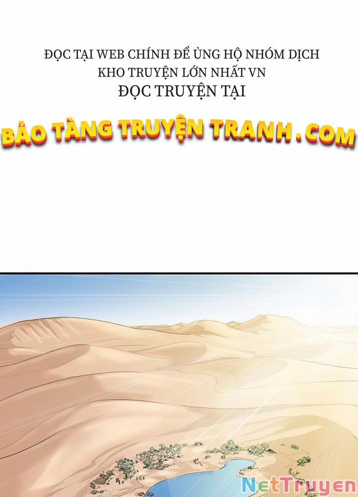 manhwax10.com - Truyện Manhwa Bất Bại Quyền Ma Chương 169 Trang 38