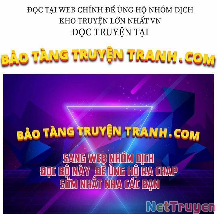 manhwax10.com - Truyện Manhwa Bất Bại Quyền Ma Chương 169 Trang 56