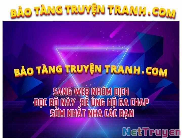 manhwax10.com - Truyện Manhwa Bất Bại Quyền Ma Chương 170 Trang 59