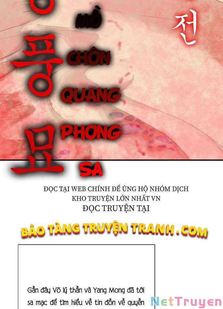 manhwax10.com - Truyện Manhwa Bất Bại Quyền Ma Chương 170 Trang 8