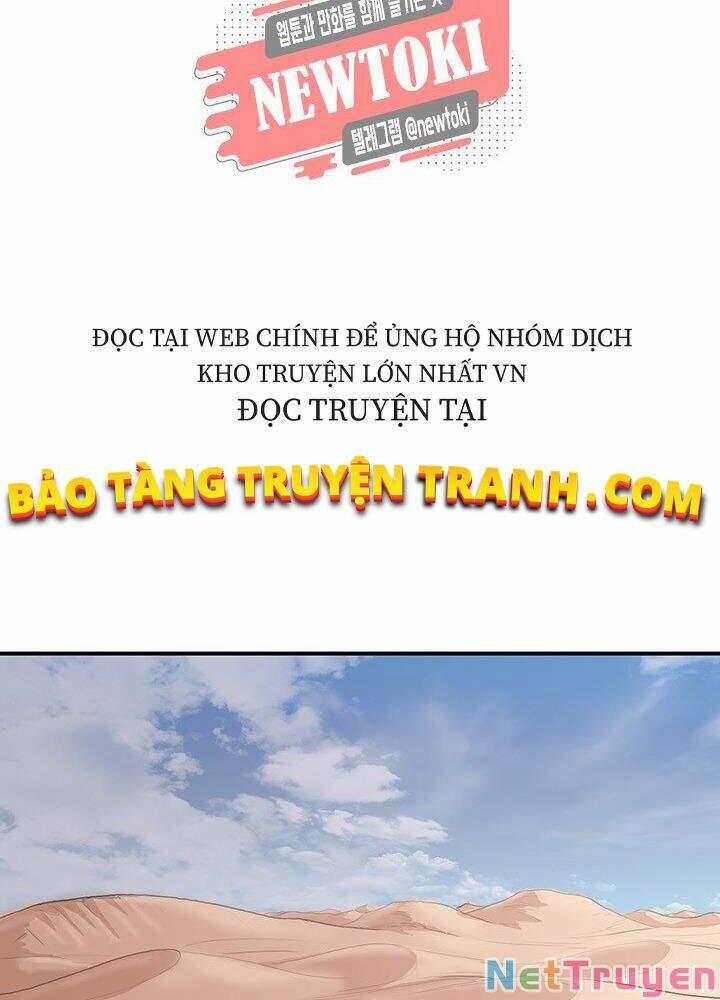 manhwax10.com - Truyện Manhwa Bất Bại Quyền Ma Chương 171 Trang 3