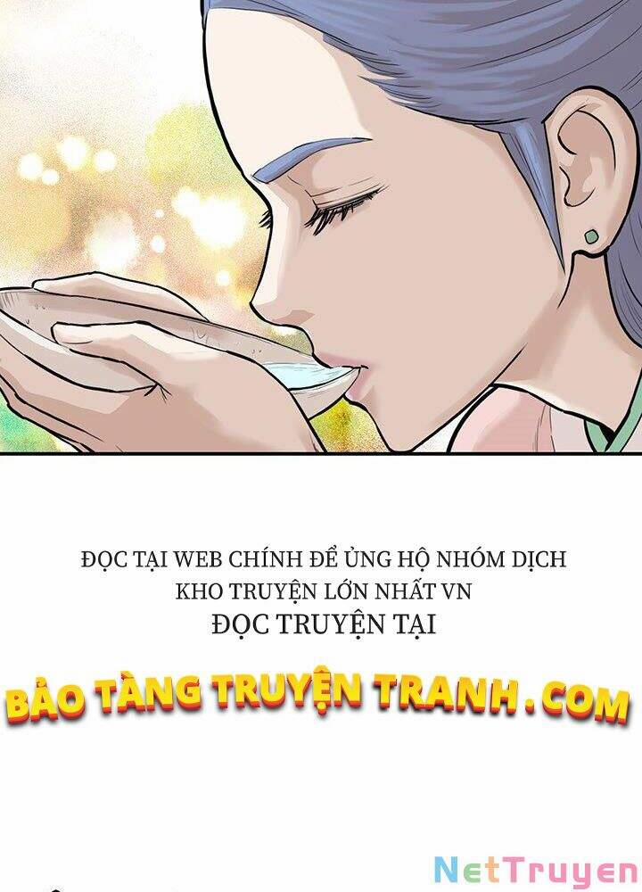 manhwax10.com - Truyện Manhwa Bất Bại Quyền Ma Chương 171 Trang 9