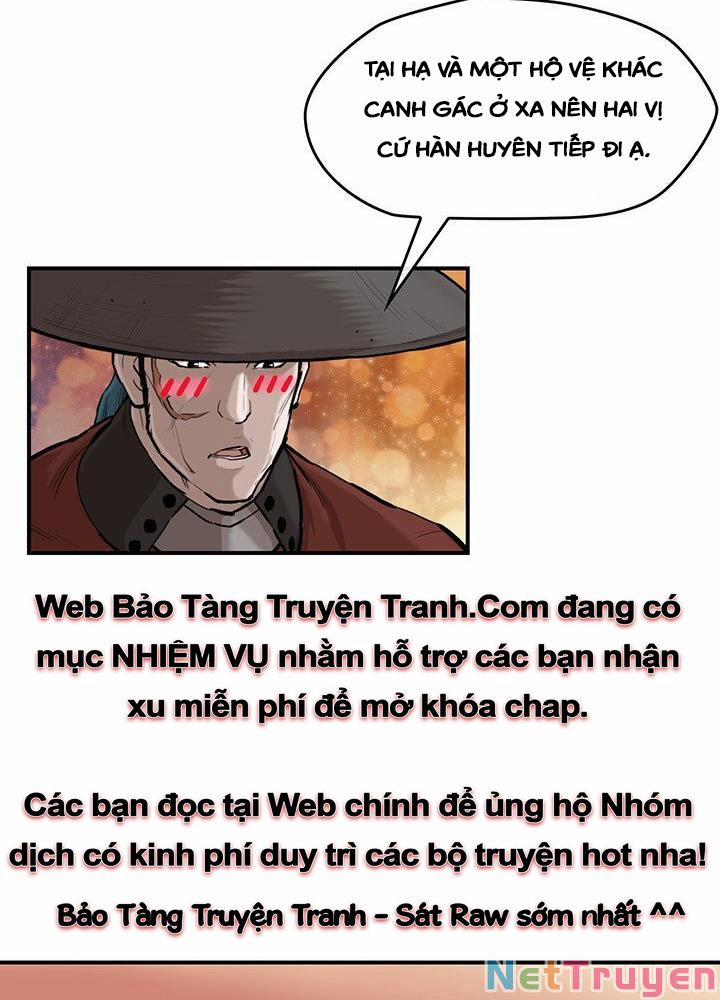 manhwax10.com - Truyện Manhwa Bất Bại Quyền Ma Chương 173 Trang 8