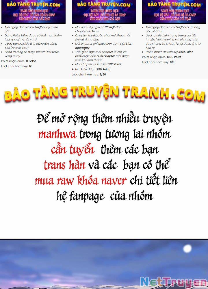 manhwax10.com - Truyện Manhwa Bất Bại Quyền Ma Chương 174 Trang 3