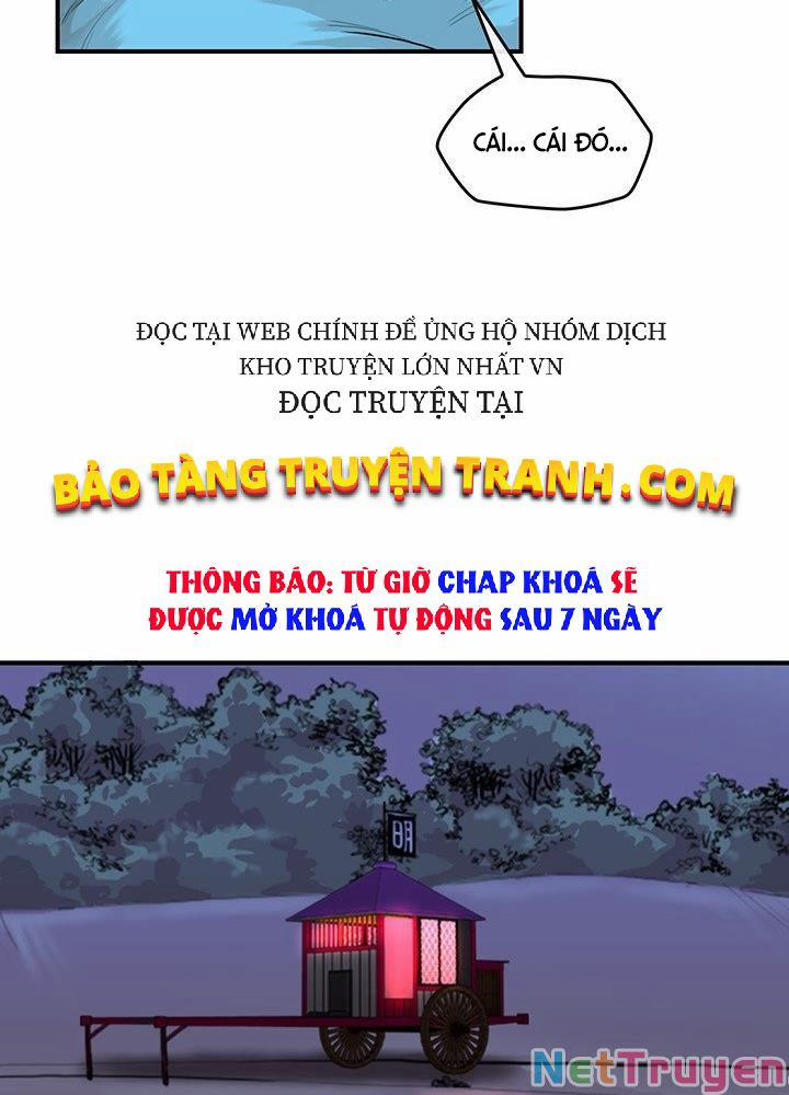 manhwax10.com - Truyện Manhwa Bất Bại Quyền Ma Chương 174 Trang 49