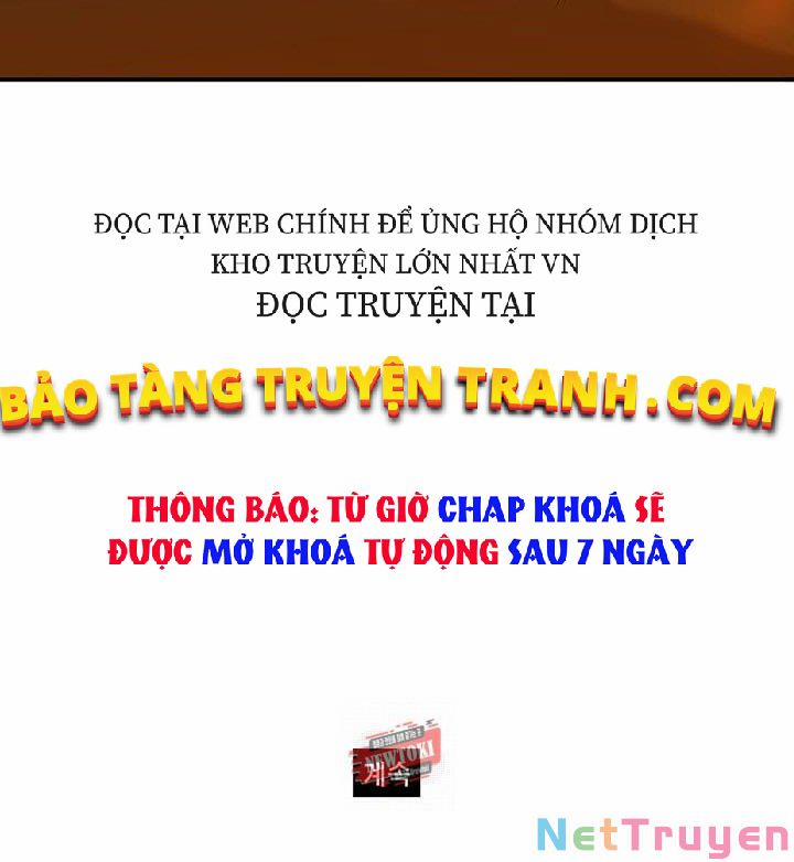 manhwax10.com - Truyện Manhwa Bất Bại Quyền Ma Chương 175 Trang 59