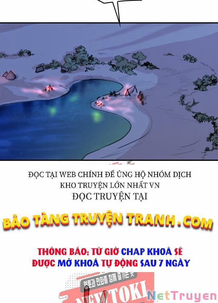 manhwax10.com - Truyện Manhwa Bất Bại Quyền Ma Chương 176 Trang 12