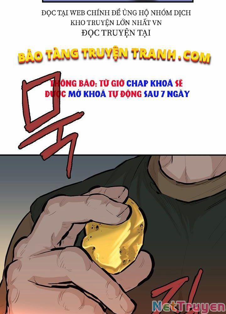 manhwax10.com - Truyện Manhwa Bất Bại Quyền Ma Chương 176 Trang 30