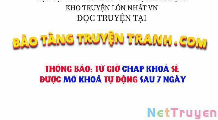 manhwax10.com - Truyện Manhwa Bất Bại Quyền Ma Chương 176 Trang 55