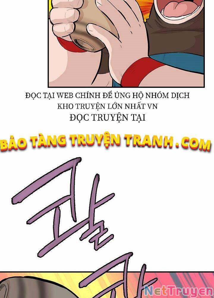 manhwax10.com - Truyện Manhwa Bất Bại Quyền Ma Chương 177 Trang 22