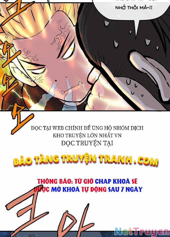 manhwax10.com - Truyện Manhwa Bất Bại Quyền Ma Chương 179 Trang 11