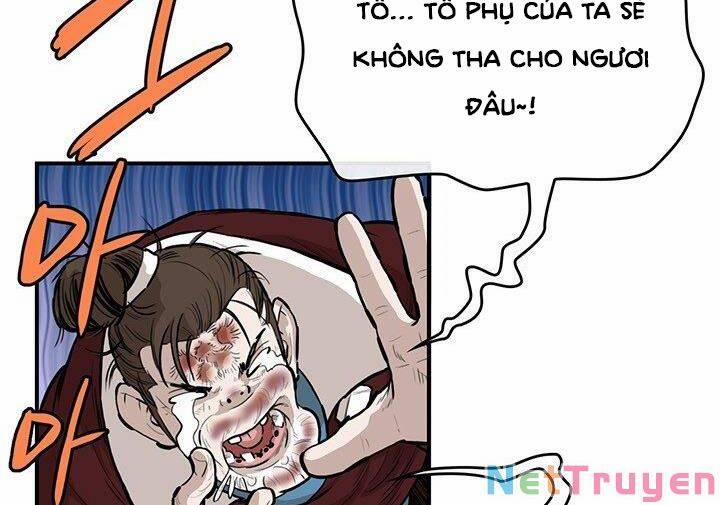 manhwax10.com - Truyện Manhwa Bất Bại Quyền Ma Chương 179 Trang 49