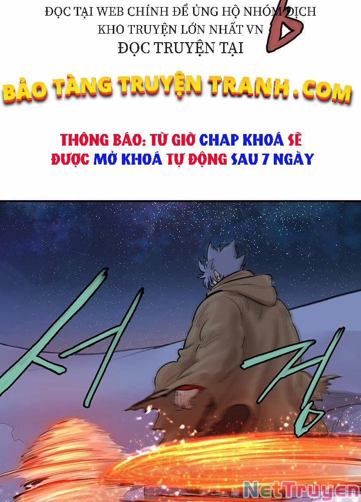 manhwax10.com - Truyện Manhwa Bất Bại Quyền Ma Chương 181 Trang 20