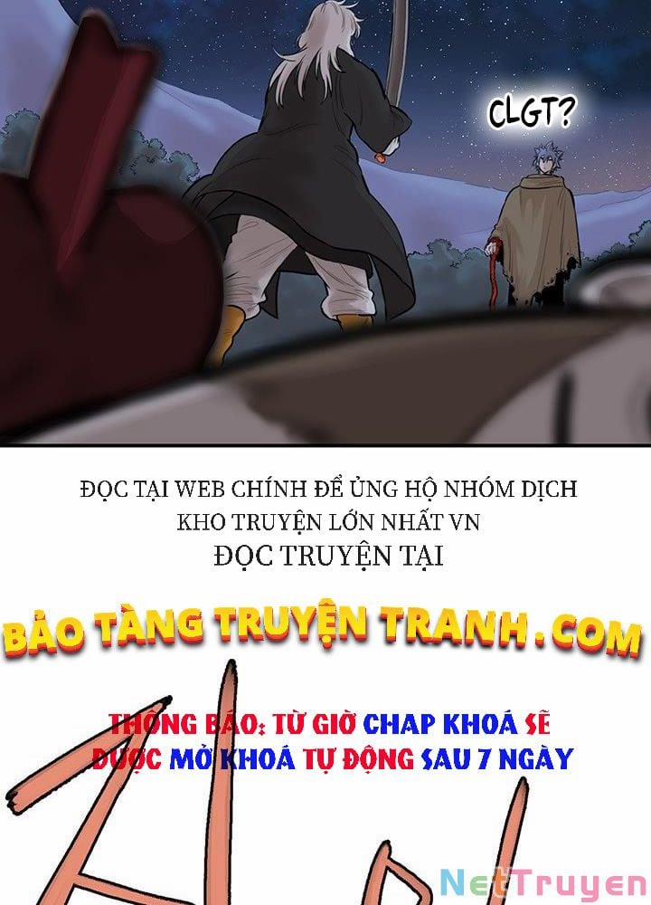 manhwax10.com - Truyện Manhwa Bất Bại Quyền Ma Chương 181 Trang 5