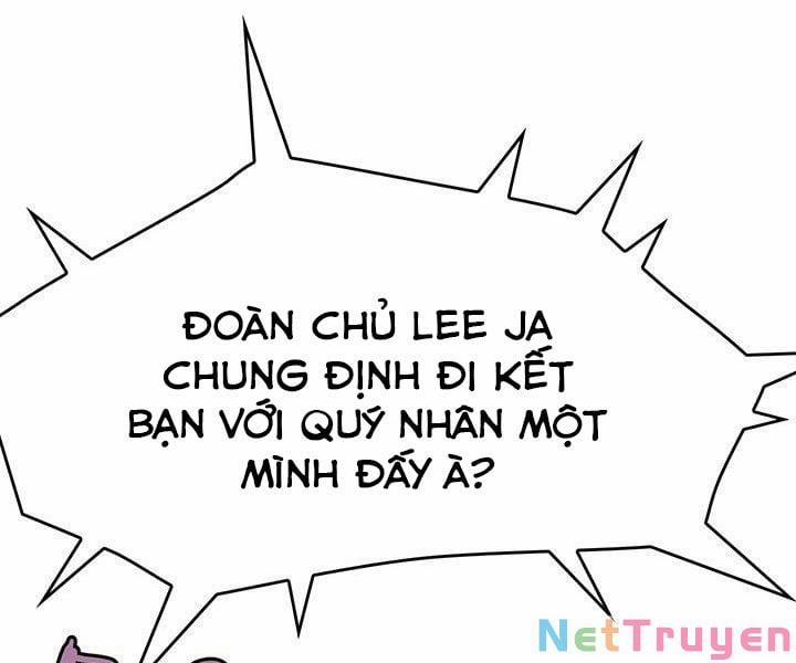 manhwax10.com - Truyện Manhwa Bất Bại Quyền Ma Chương 182 Trang 101