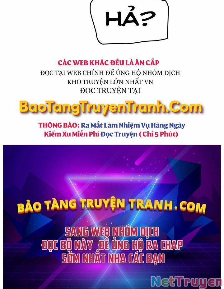 manhwax10.com - Truyện Manhwa Bất Bại Quyền Ma Chương 182 Trang 103