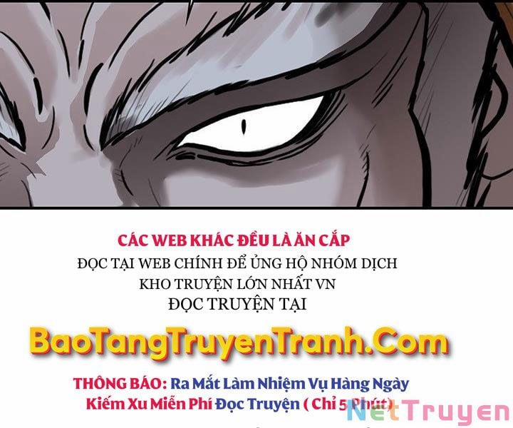 manhwax10.com - Truyện Manhwa Bất Bại Quyền Ma Chương 182 Trang 13