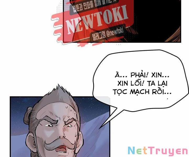 manhwax10.com - Truyện Manhwa Bất Bại Quyền Ma Chương 182 Trang 16