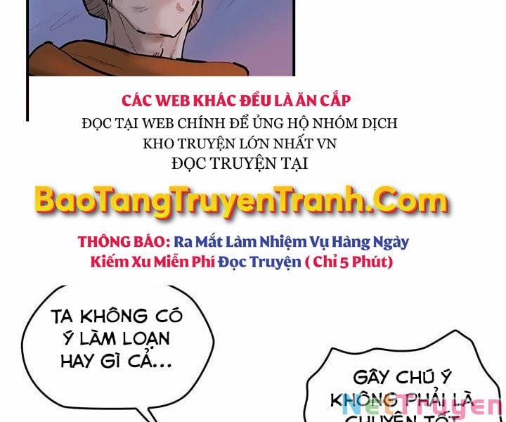 manhwax10.com - Truyện Manhwa Bất Bại Quyền Ma Chương 182 Trang 17