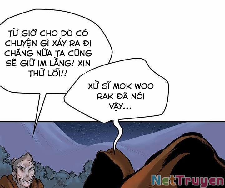 manhwax10.com - Truyện Manhwa Bất Bại Quyền Ma Chương 182 Trang 19