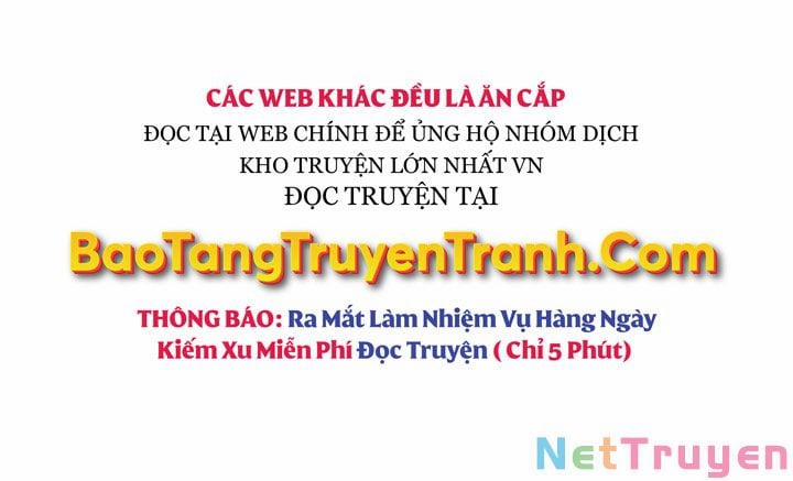 manhwax10.com - Truyện Manhwa Bất Bại Quyền Ma Chương 182 Trang 24