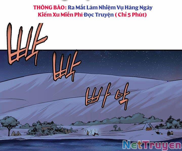 manhwax10.com - Truyện Manhwa Bất Bại Quyền Ma Chương 182 Trang 27