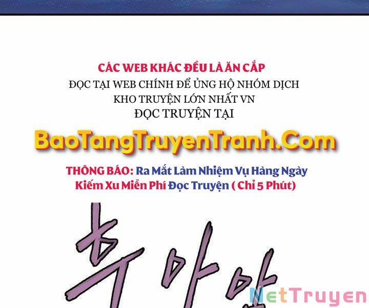 manhwax10.com - Truyện Manhwa Bất Bại Quyền Ma Chương 182 Trang 28