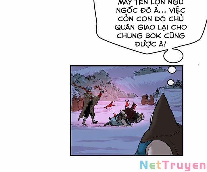 manhwax10.com - Truyện Manhwa Bất Bại Quyền Ma Chương 182 Trang 30