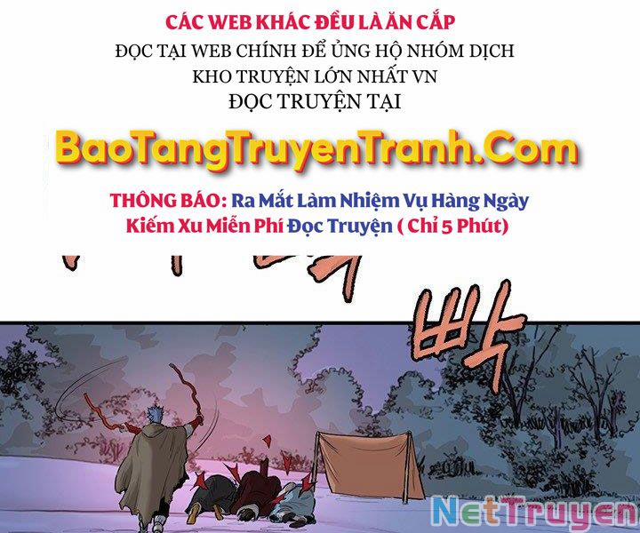 manhwax10.com - Truyện Manhwa Bất Bại Quyền Ma Chương 182 Trang 34