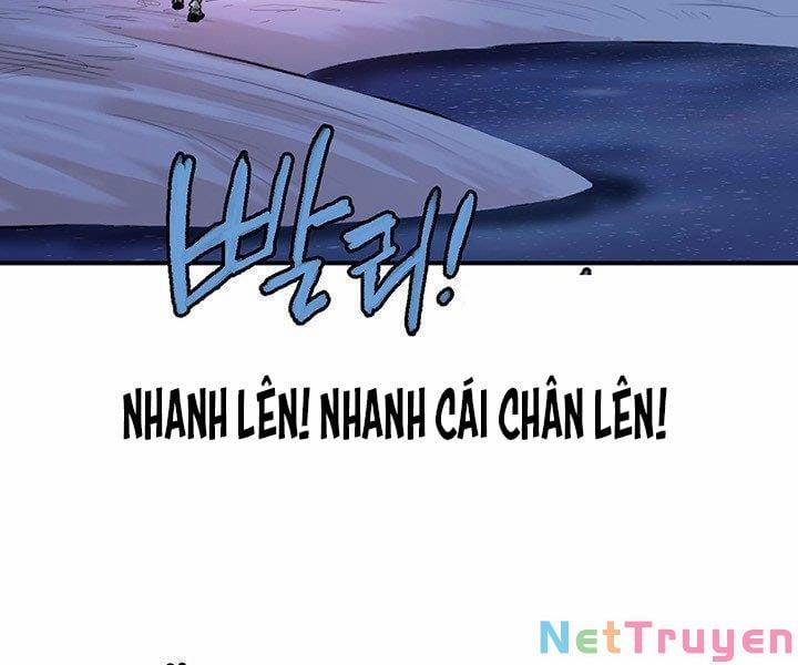 manhwax10.com - Truyện Manhwa Bất Bại Quyền Ma Chương 182 Trang 35