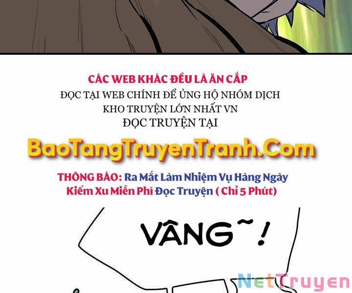 manhwax10.com - Truyện Manhwa Bất Bại Quyền Ma Chương 182 Trang 40