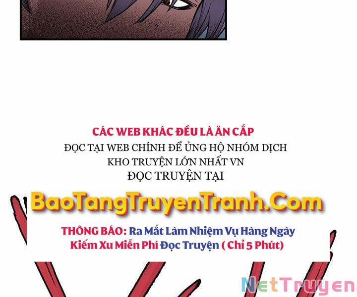 manhwax10.com - Truyện Manhwa Bất Bại Quyền Ma Chương 182 Trang 44