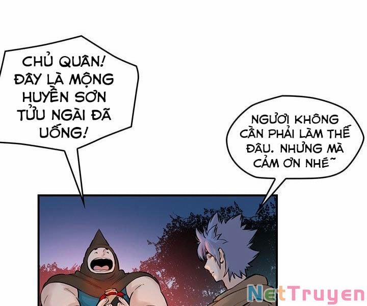 manhwax10.com - Truyện Manhwa Bất Bại Quyền Ma Chương 182 Trang 50