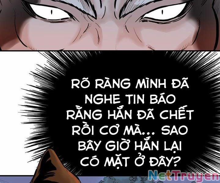 manhwax10.com - Truyện Manhwa Bất Bại Quyền Ma Chương 182 Trang 6