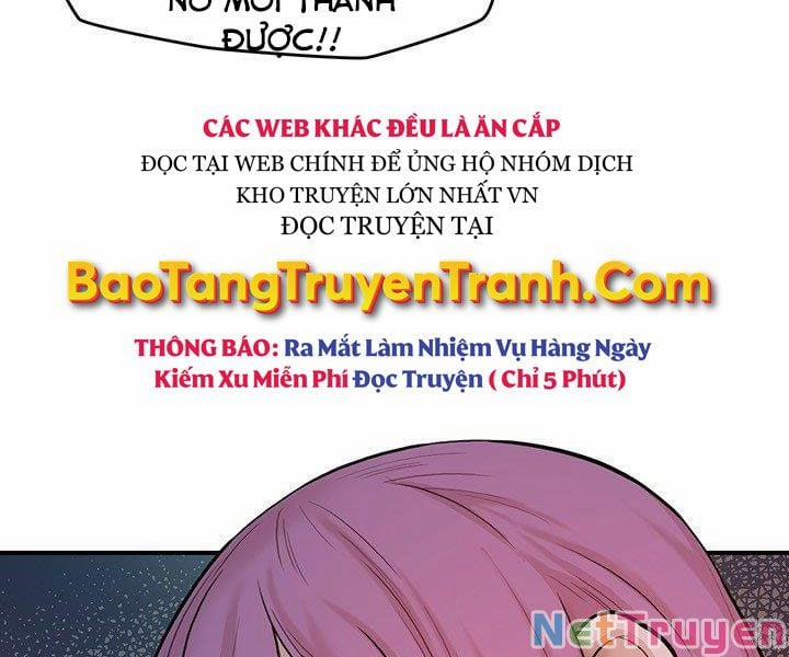 manhwax10.com - Truyện Manhwa Bất Bại Quyền Ma Chương 182 Trang 61