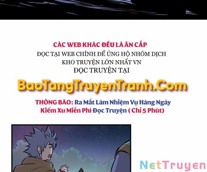 manhwax10.com - Truyện Manhwa Bất Bại Quyền Ma Chương 182 Trang 64