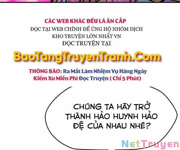 manhwax10.com - Truyện Manhwa Bất Bại Quyền Ma Chương 182 Trang 74