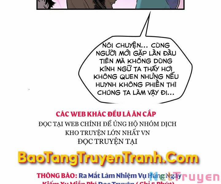 manhwax10.com - Truyện Manhwa Bất Bại Quyền Ma Chương 182 Trang 79