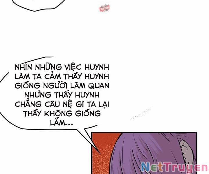 manhwax10.com - Truyện Manhwa Bất Bại Quyền Ma Chương 182 Trang 84