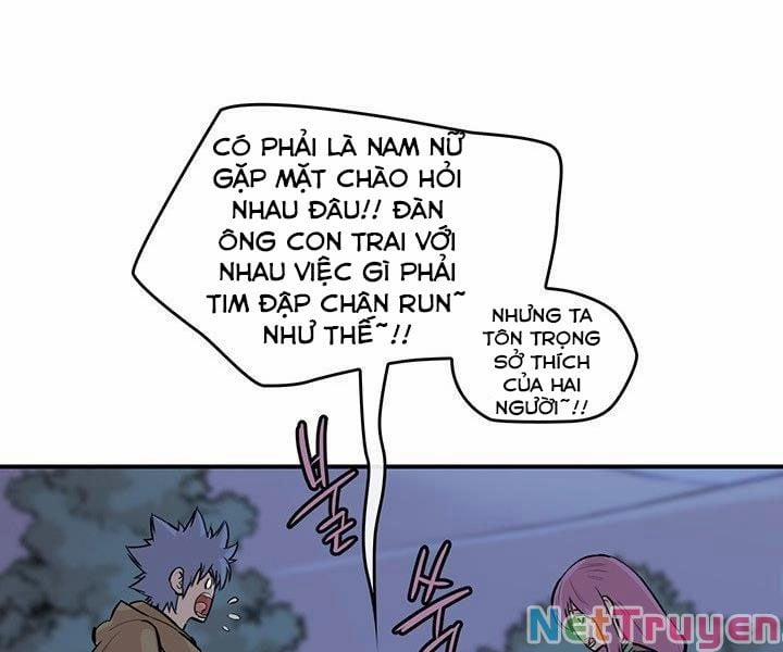 manhwax10.com - Truyện Manhwa Bất Bại Quyền Ma Chương 182 Trang 88