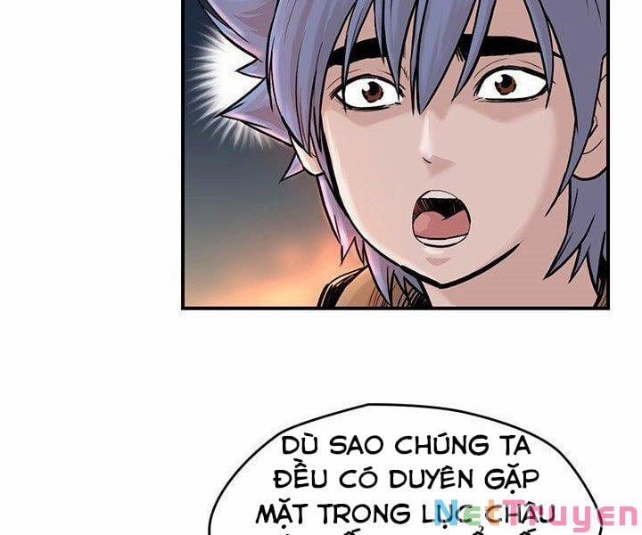 manhwax10.com - Truyện Manhwa Bất Bại Quyền Ma Chương 183 Trang 17