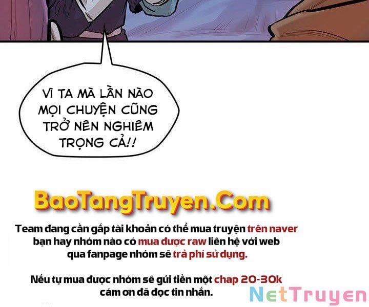 manhwax10.com - Truyện Manhwa Bất Bại Quyền Ma Chương 183 Trang 19