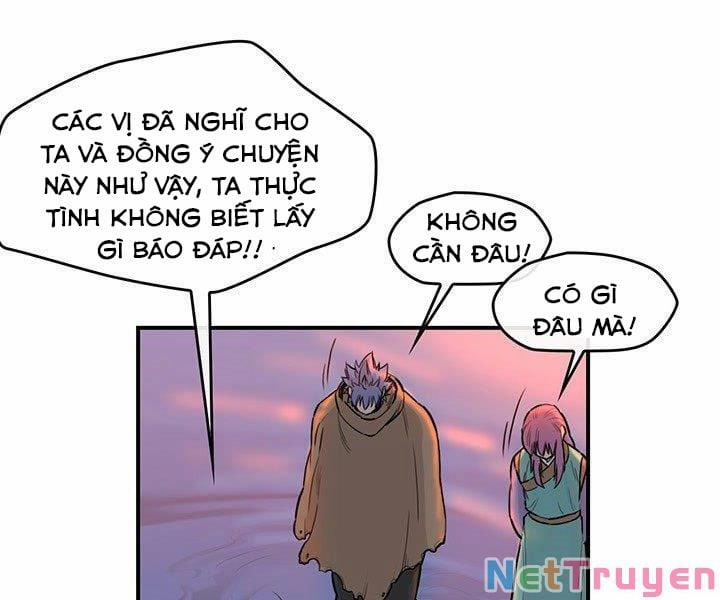 manhwax10.com - Truyện Manhwa Bất Bại Quyền Ma Chương 183 Trang 22