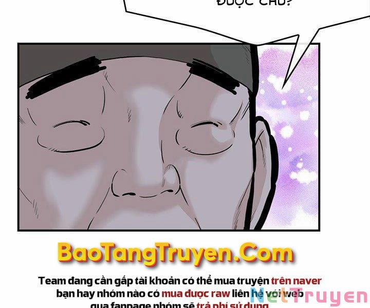 manhwax10.com - Truyện Manhwa Bất Bại Quyền Ma Chương 183 Trang 24